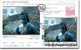 火狐吃瓜视频在线观看